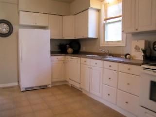   **RENT TO OWN**Only $645/month after rent credits!
