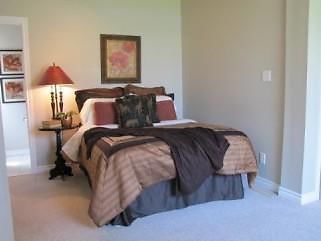   **RENT TO OWN**Only $645/month after rent credits!