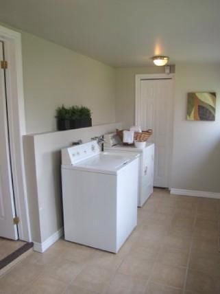   **RENT TO OWN**Only $645/month after rent credits!
