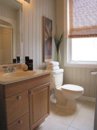   **RENT TO OWN**Only $645/month after rent credits!