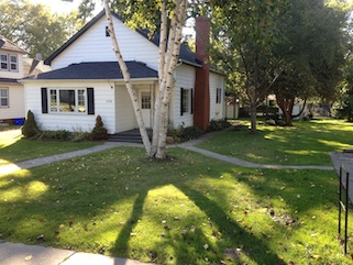   **RENT TO OWN**Only $645/month after rent credits!