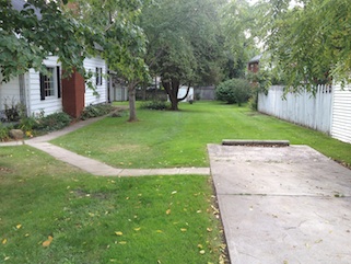   **RENT TO OWN**Only $645/month after rent credits!