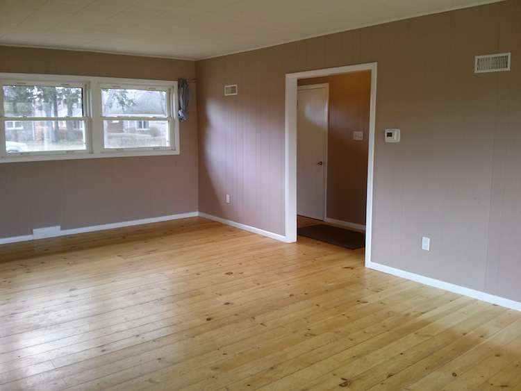  Rent to Own