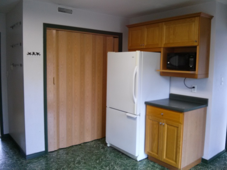  Rent to Own