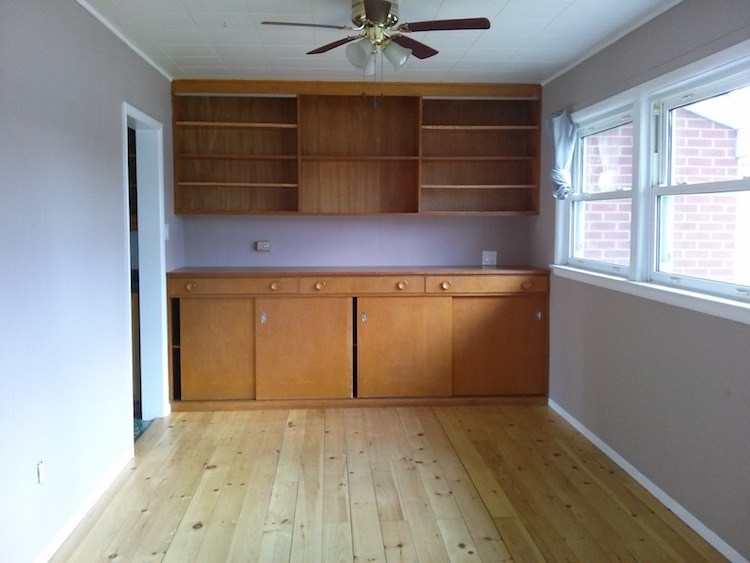  Rent to Own