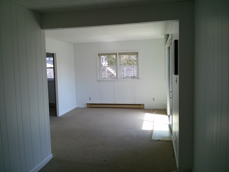  Rent to Own