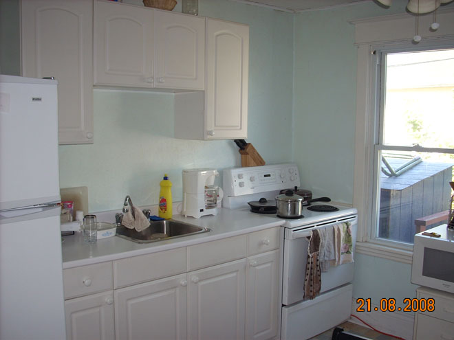  RENT TO OWN!! Only $495/mo. after credits!!