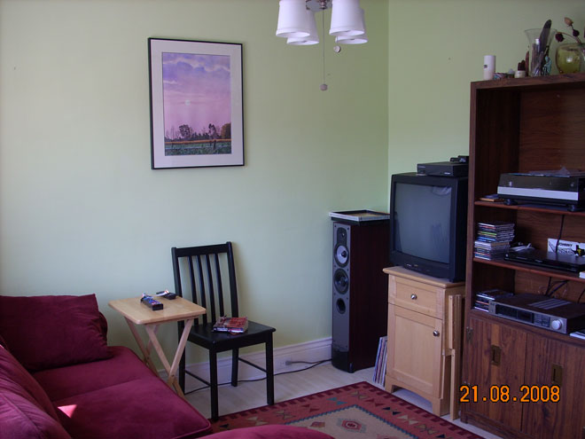  RENT TO OWN!! Only $495/mo. after credits!!