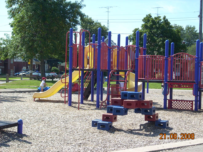  RENT TO OWN!! Only $495/mo. after credits!!