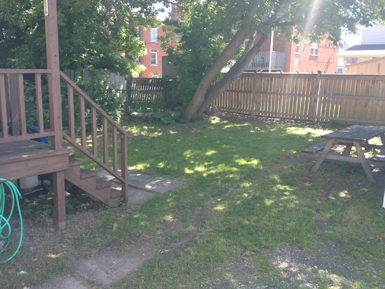 RENT TO OWN- Only $700/mo. after Rent Credits!!