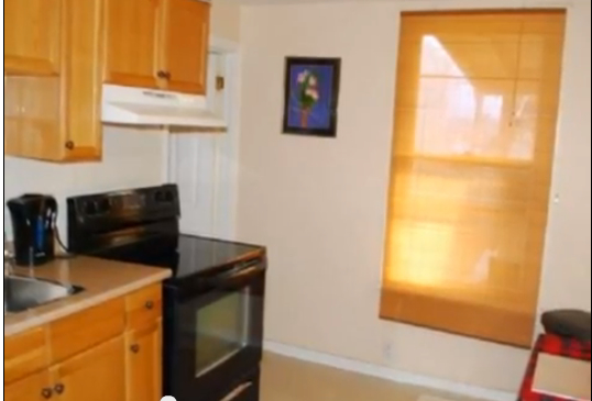 RENT TO OWN- Only $700/mo. after Rent Credits!!