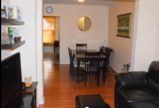 RENT TO OWN- Only $700/mo. after Rent Credits!!