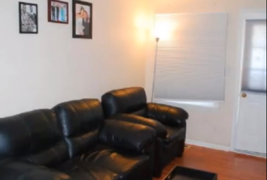 RENT TO OWN- Only $700/mo. after Rent Credits!!