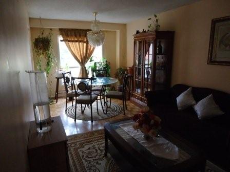 Rent to Own!!
