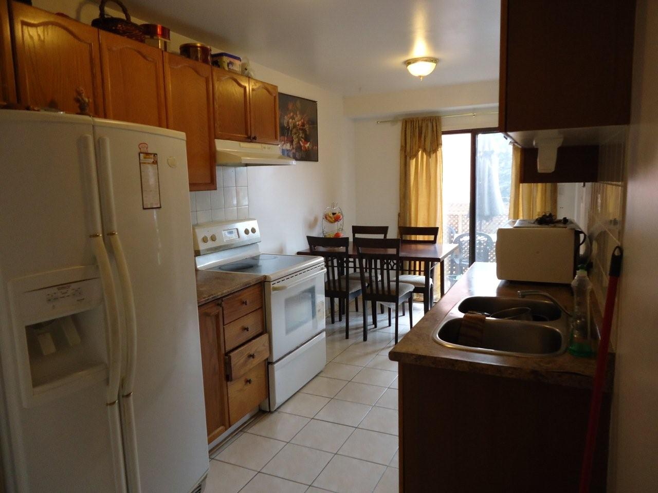 Rent to Own!!