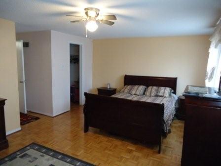 Rent to Own!!