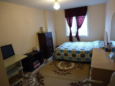 Rent to Own!!