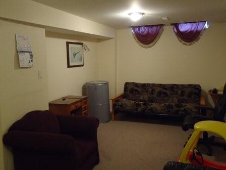 Rent to Own!!