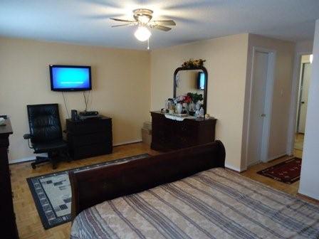 Rent to Own!!