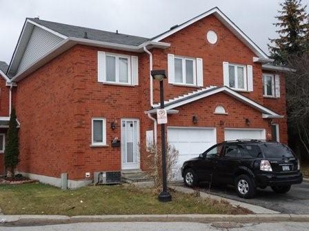 Rent to Own!!