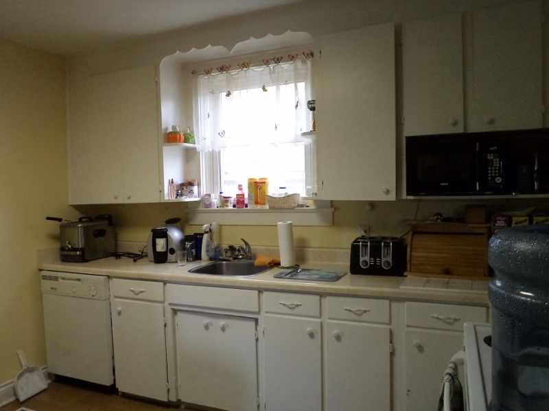 Rent to Own