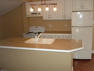  RENT TO OWN**Only $100/month after rent credits and rental income!