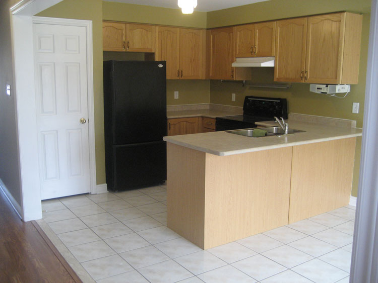 Rent to Own!! Only 1095/month after Rent Credits!!