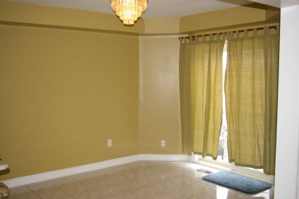 Rent to Own!! Only 1095/month after Rent Credits!!