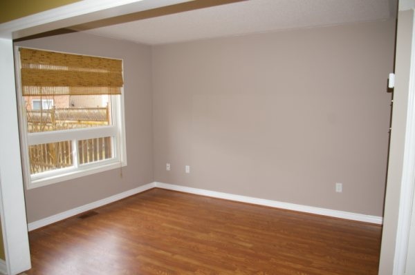 Rent to Own!! Only 1095/month after Rent Credits!!