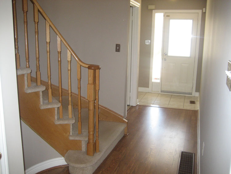 Rent to Own!! Only 1095/month after Rent Credits!!