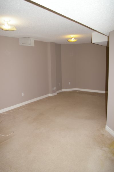 Rent to Own!! Only 1095/month after Rent Credits!!