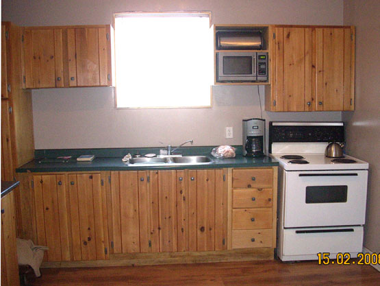  RENT TO OWN!!! GREAT STARTER HOME!!!
