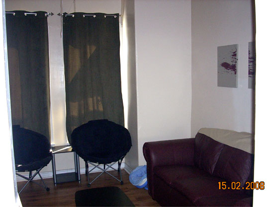  RENT TO OWN!!! GREAT STARTER HOME!!!