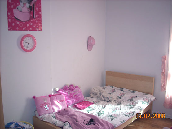  RENT TO OWN!!! GREAT STARTER HOME!!!