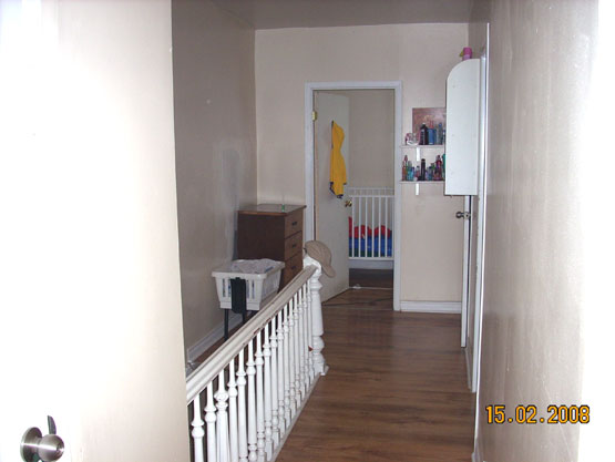  RENT TO OWN!!! GREAT STARTER HOME!!!