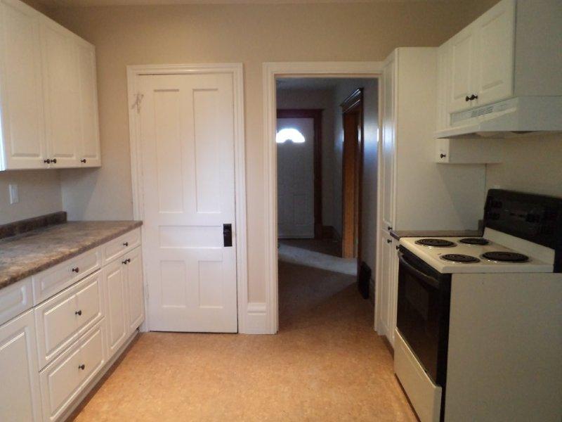 Rent to Own