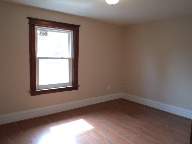 Rent to Own