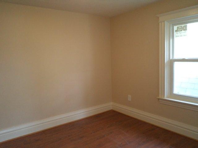 Rent to Own