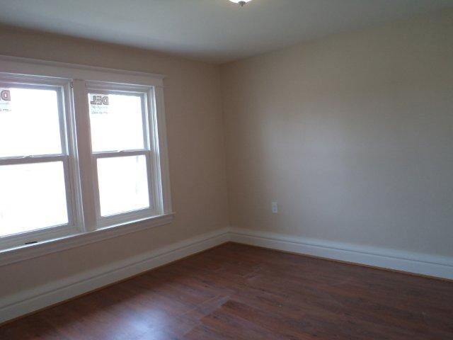 Rent to Own