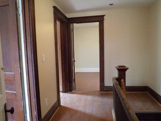 Rent to Own