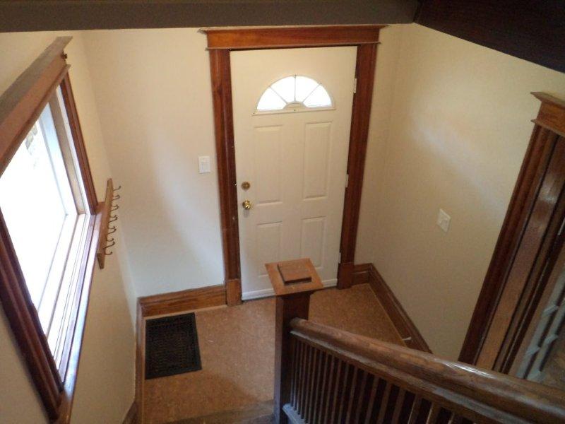 Rent to Own