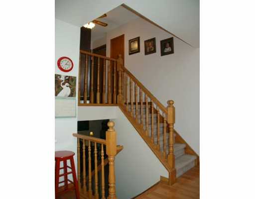 Rent to Own