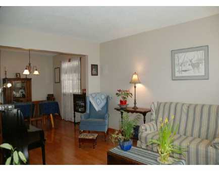 Rent to Own