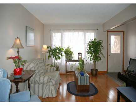 Rent to Own