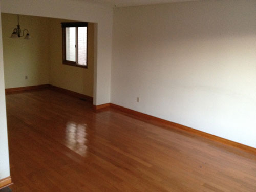 Rent to Own