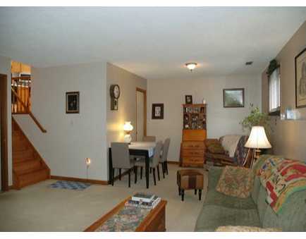 Rent to Own