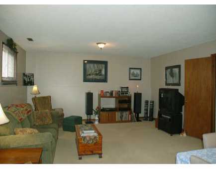 Rent to Own