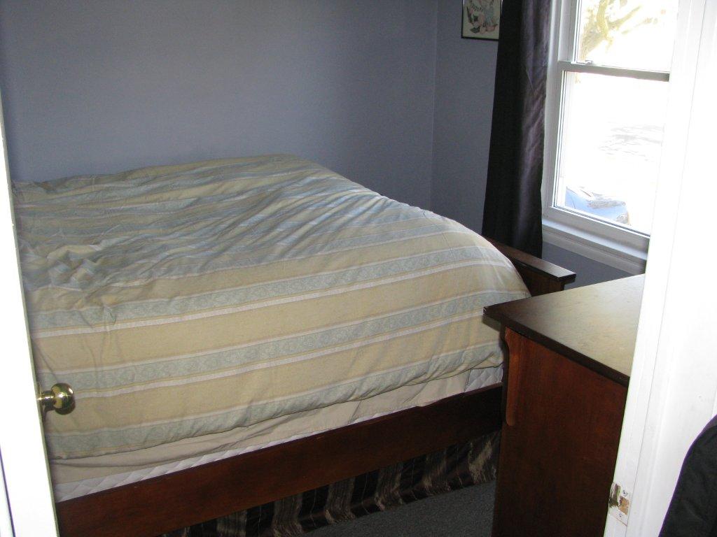 RENT TO OWN IN CENTRAL ST. CATHARINES
