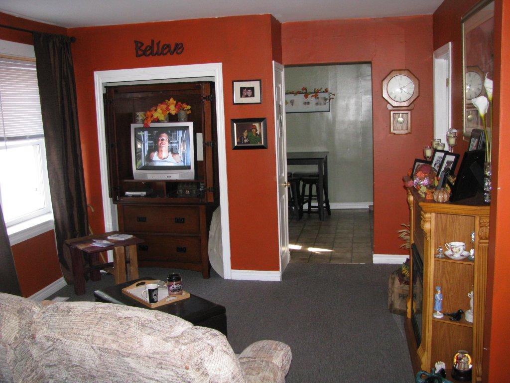 RENT TO OWN IN CENTRAL ST. CATHARINES