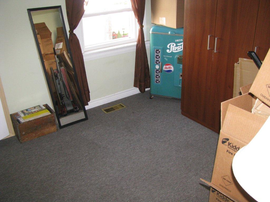RENT TO OWN IN CENTRAL ST. CATHARINES
